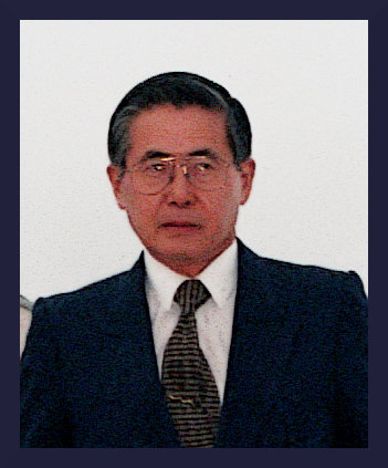 Al_Fujimori