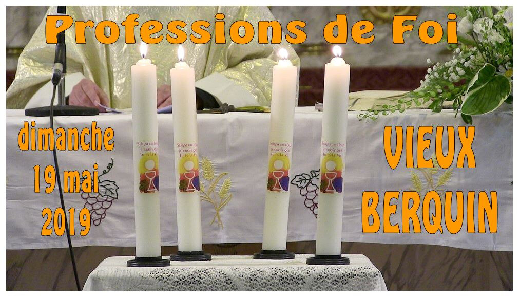 2019-05-19-profession foi-VIEUX BERQUIN (10)