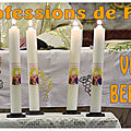 2019-05-19-profession foi-VIEUX BERQUIN (10)