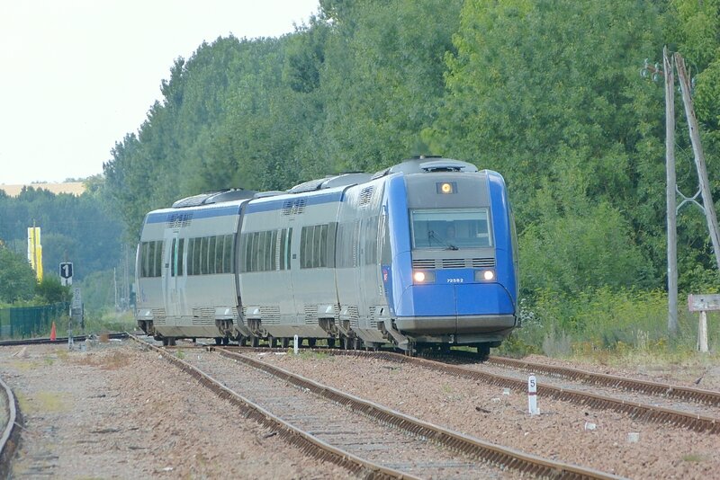 300714_72582loches1