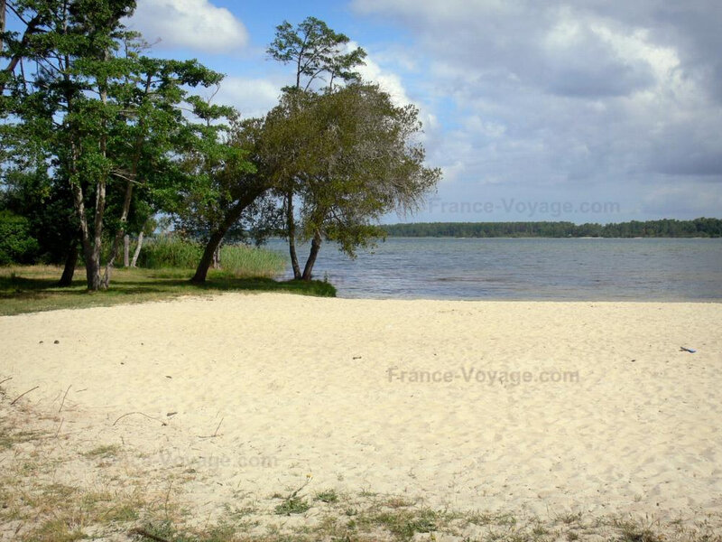 Photo-etang-cazaux-sanguinet-28123_w1000
