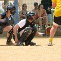 IMG_1223
