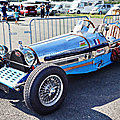 Nougatti (look alike Bugatti)_01 - 19-- [F] HL
