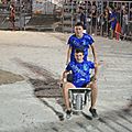 IMG_6485