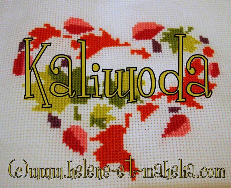 kaliwoda_saloct13_6