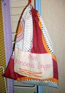 blog_mami