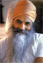 yogi bhajan3