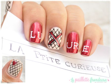 Nathalie