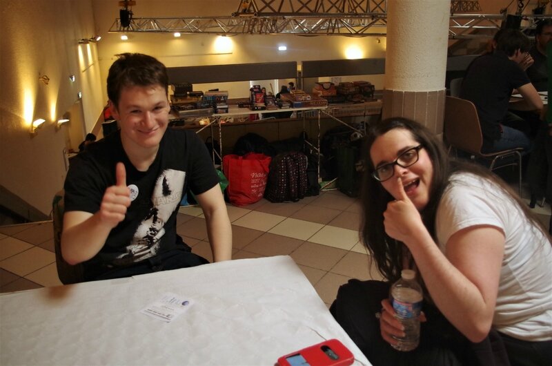 stand-jeu6