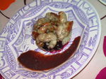 Repas_des_19_et_21_juillet_052