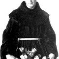 DiegoAlcala
