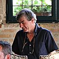 IMG_3237
