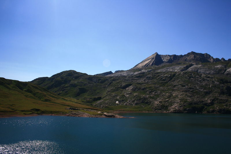 Lac_d_Estaens_2010_086