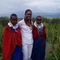 Arusha (66)