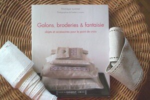 LIVRE_GALONS_BRODERIES_ET_FANTAISIE