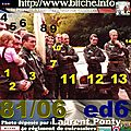 81/02
