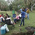 _MG_5440 (Copier)