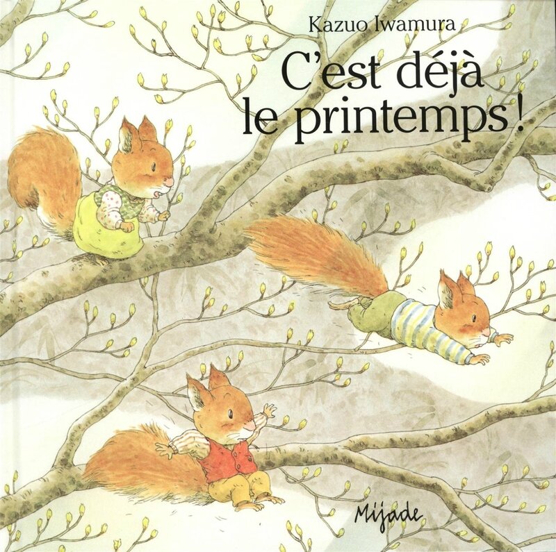 Tout Est Rouge Exploitation Maternelle Tout est rouge...Les aventures de Nic, Nac et Noc. - La maison de Millie
