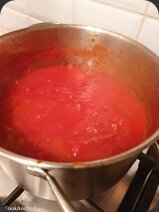 Mafaldine-sauce-tomate-oignon-elvea-28