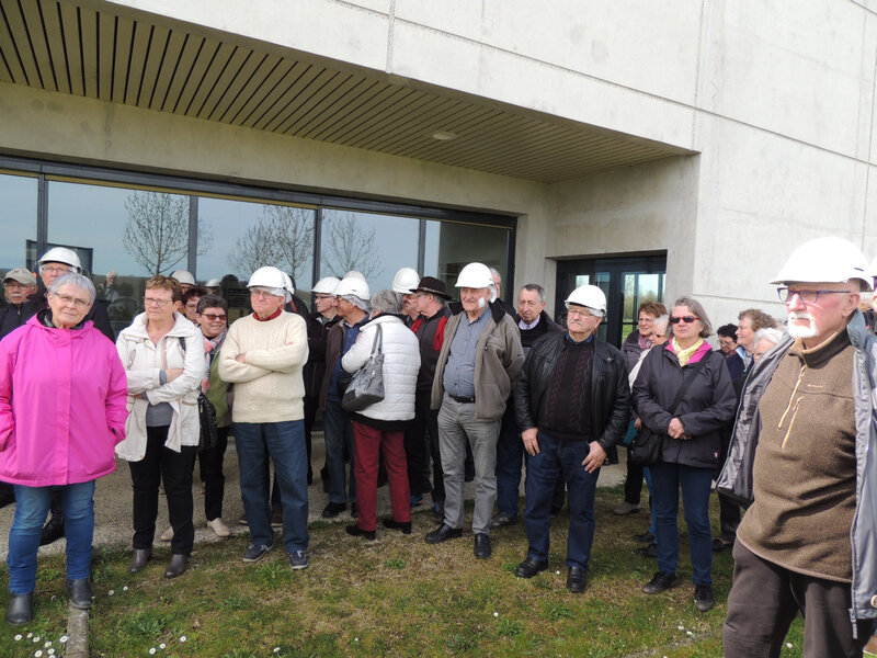 sortie à Béthon ,Avril 2018 023