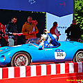 Renault 750 Sport_01 - [-] HL_GF