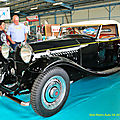 Bugatti 4-_01 - 19-- [F] HL_GF