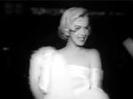 docu_hollywood_without_makeup-03-8