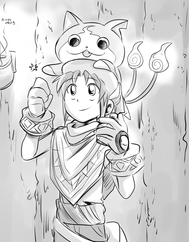 nyan