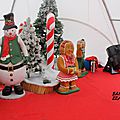 IMG_4921 (Copier)