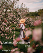 challenge-cotagecore-2021-2-1