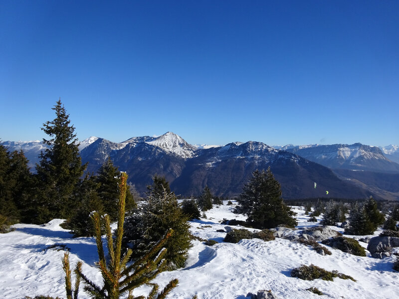 2019 01 03 Margeriaz-016