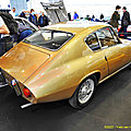 Fiat 1500 GT Ghia_02 - 1965 [I] YVH_GF