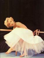 1954-09-10-NY-Ballerina-031-1a