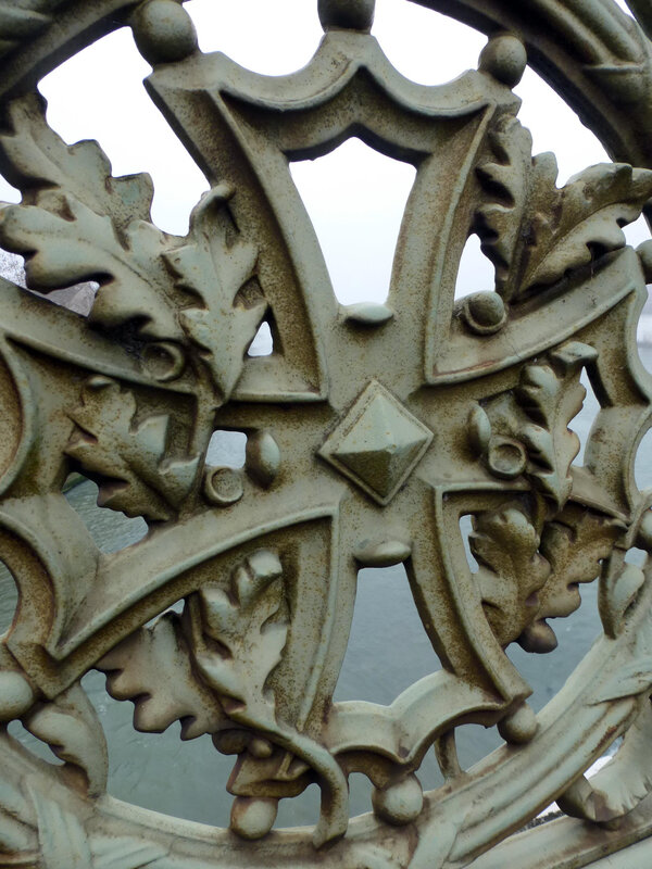P1160081
