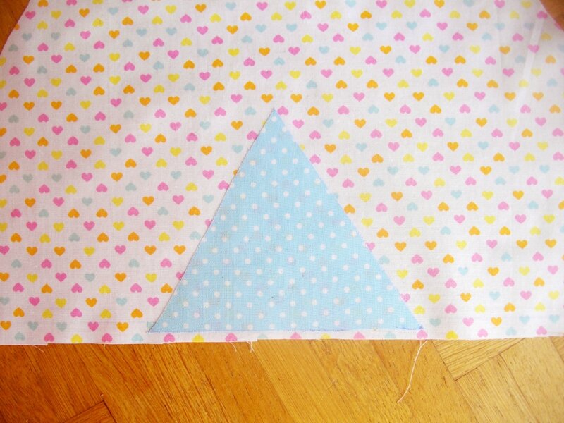 003-diy-couture-coussin-tipi