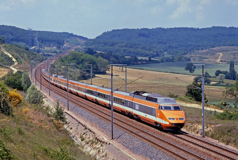 290589_76saint-ythaire_stephenson