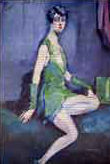 L__cuy_re_1920_de_Kees_van_Dongen