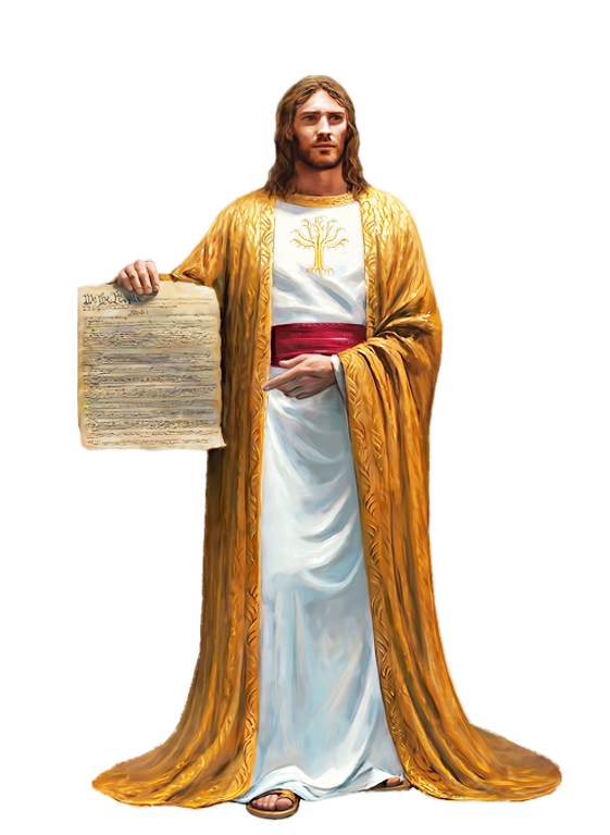 jesus_png_3_by_mariamlouis-d5ew56s