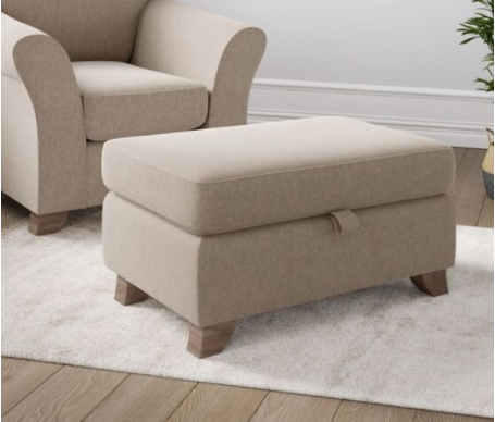 pouf2