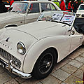 Triumph TR3_12 - 1958 [UK] HL_GF
