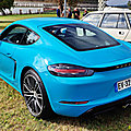 Porsche 718 Cayman S_10 - 2017 [D] HL_GF