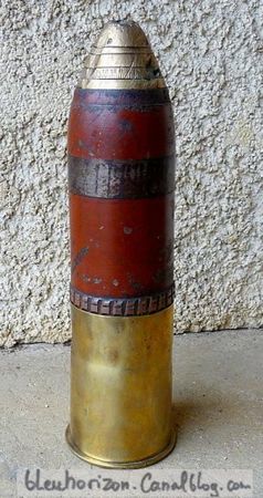 obus_de_75_mm_allemand_de_montagne2