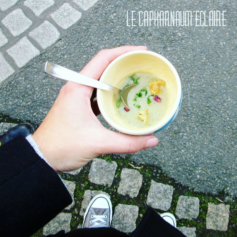 Fête de la Soupe 11