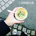 Fête de la soupe 2016 à la gacilly (56)