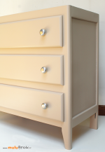 COMMODE-PARIS-BREST-4-muluBrok-Vintage