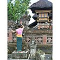 P1040542bis