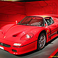 Ferrari F 50_19 - 1995 [I] HL_GF