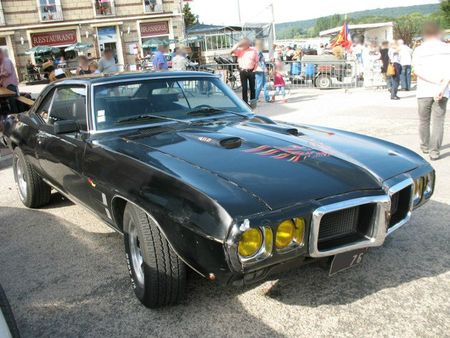 PontiacFirebird400V81969av1