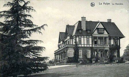 Blog_Villa_La_Ronci_re