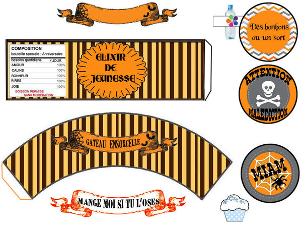 kit_jaune_et_orange